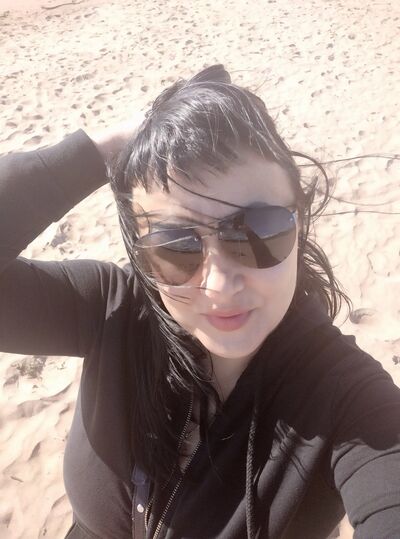  ,   , 44 ,     , c 