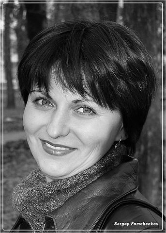 ���������� ��������������, ���� ������� ������, 53 ����, ������������ ��� ������, ����� � ���������, c�������� ���������