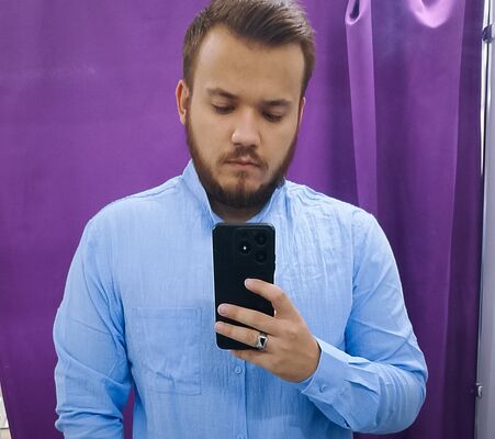  -,   , 20 ,   c 