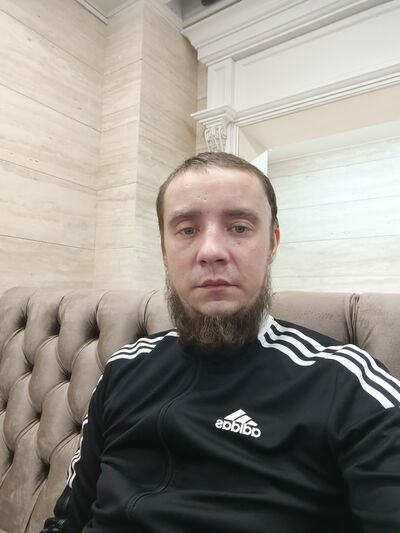  ,   Stanislav, 33 ,   ,   