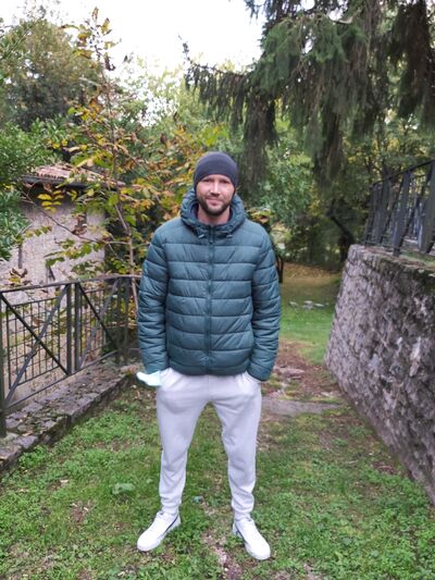  Villa Santina,   , 41 ,   ,   