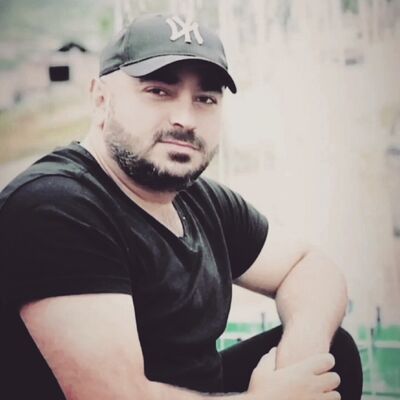  ,   Art, 35 ,   ,   