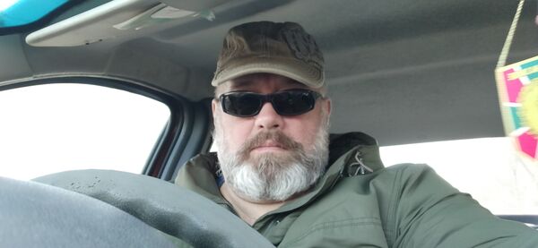  ,   Alexander, 59 ,   ,   , c 