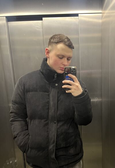  -,   , 23 ,   ,   