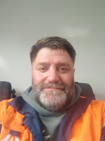  -,   , 43 ,   ,   