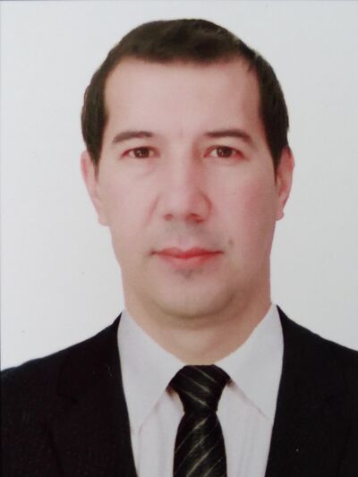  ,   Nuri, 46 ,   ,   , c 
