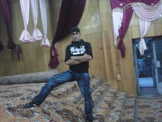 ,   Hasan, 40 ,   ,   , c , 