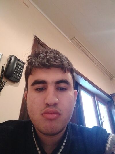  ,   Araz, 26 ,   ,   , c 