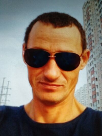  ,   , 42 ,   