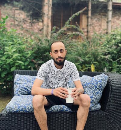  ,   AVTANDIL, 27 ,   ,   