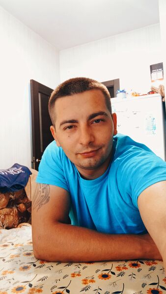  --,   , 28 ,   ,   