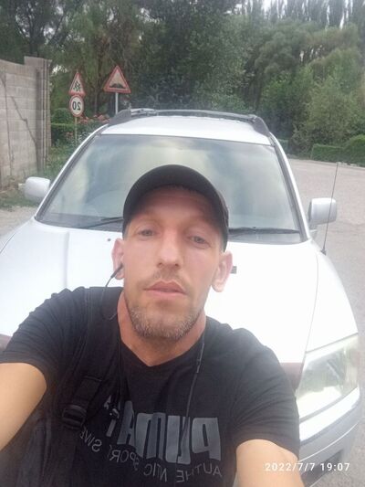  ,   Suleyman, 38 ,   ,   , c 