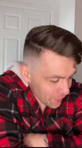  ,    , 47 ,   ,   