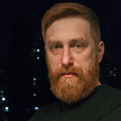  ,   Aleksej, 42 ,   ,   , c , 
