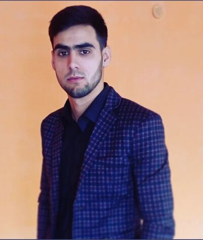  ,   , 27 ,   ,   , c , 