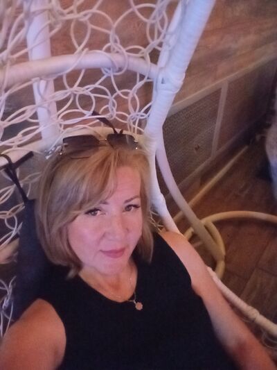  ,   , 45 ,   c 
