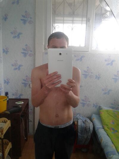  ,   , 40 ,   