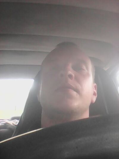  ,   Andrei11, 37 ,   