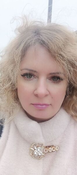   ,   , 45 ,   c 