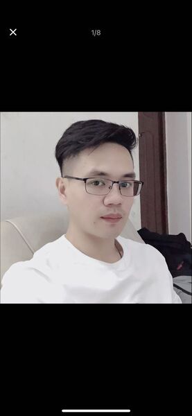  ,   Longyu, 29 ,   ,   