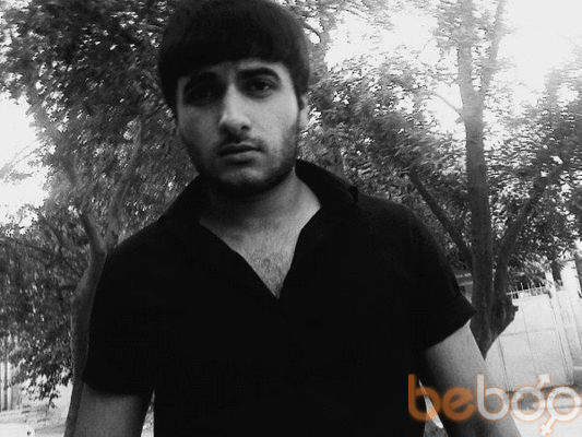  ,   Aliyev_K, 34 ,  