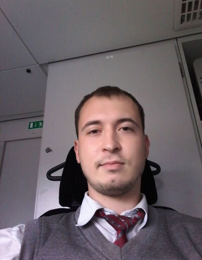  ,   , 34 ,   ,   , c , 