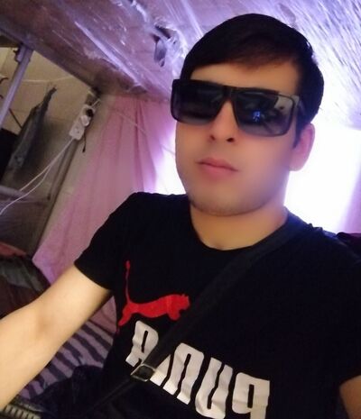  ,   , 29 ,   ,   