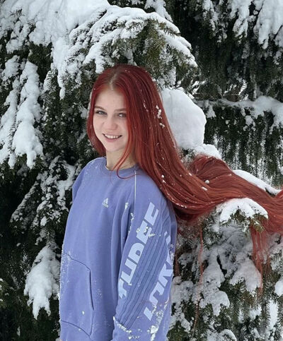  ,   , 21 ,   