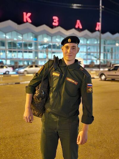  ,   Ghostwelov, 24 ,     , c 