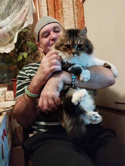  ,   , 60 ,   ,   