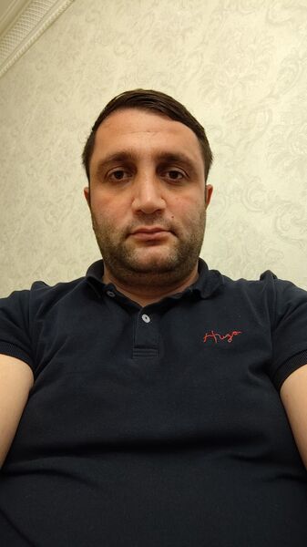  ,   Roma, 32 ,   ,   