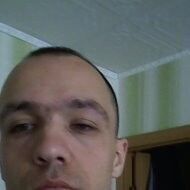  ,   ALEKS, 35 ,   ,   , c , 