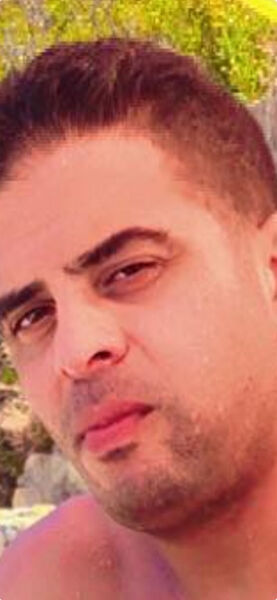  ,   Imed, 25 ,   ,   