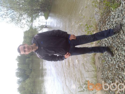 ���������� �������, ���� ������� ����, 35 ���, ������������ ��� ������, ����� � ���������, c�������� ���������