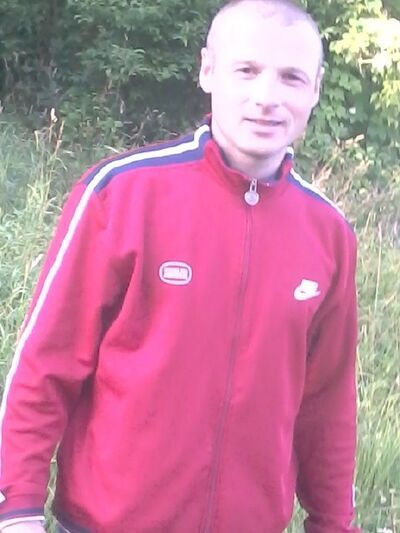  Garching bei Munchen,   Sergej, 42 ,   ,   , c 