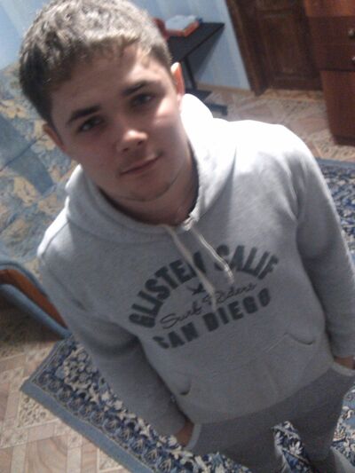  ,   , 31 ,   
