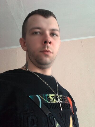  ,   Dominik, 33 ,   ,   , c 