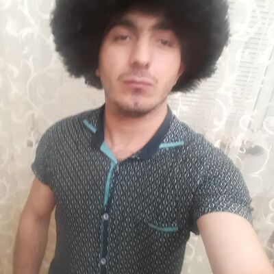  ,   DAGESTAN, 33 ,   ,   , 