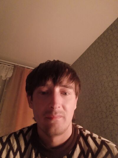  ,   , 41 ,  