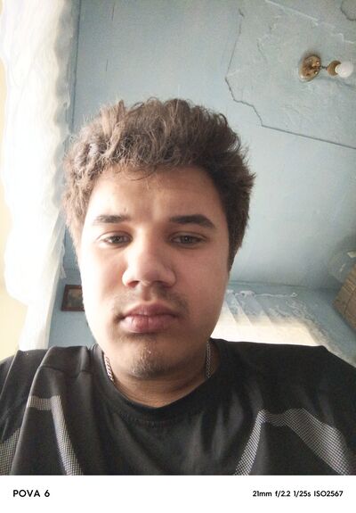  ,   , 19 ,   ,   