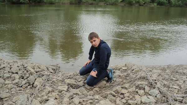 ,   Aleks, 39 ,   