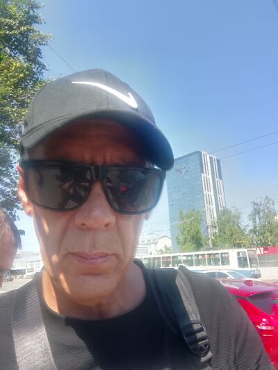  ,   , 48 ,   ,   , c , 