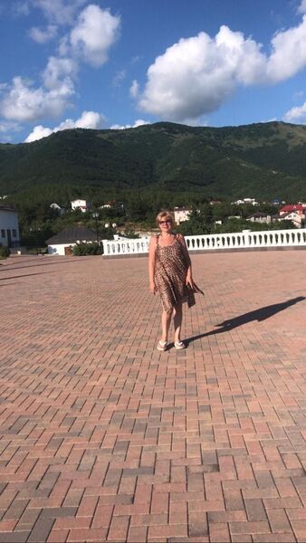  ,   , 52 ,   