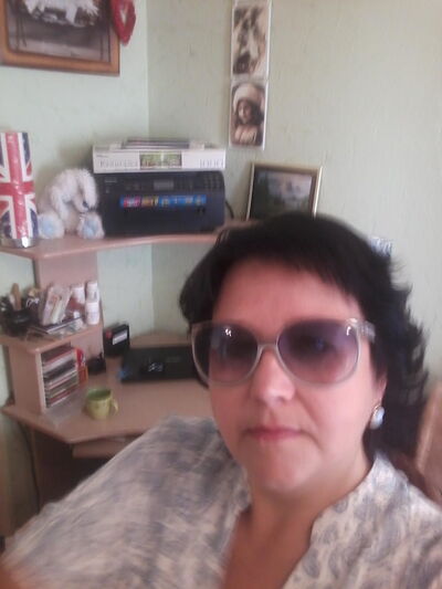  ,   Olga, 60 ,     , c 