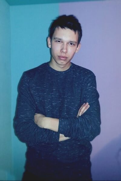  ,   , 30 ,     , c 