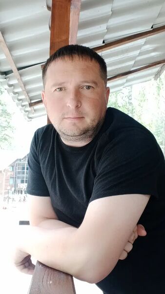  -,   , 37 ,   ,   