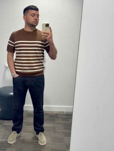  ,   Yusuf, 25 ,   ,   , c , 