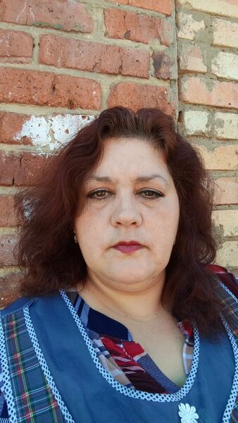  ,   , 45 ,   c , 