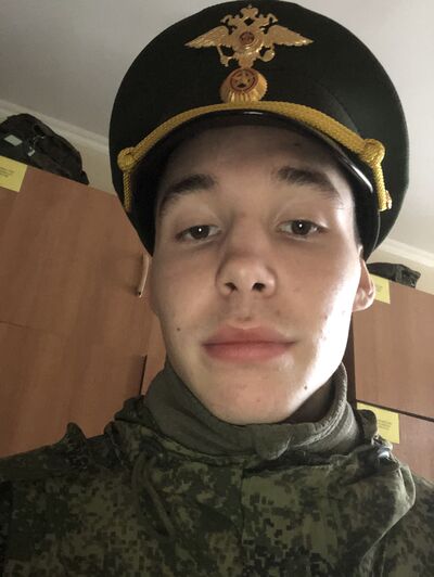  ,   , 21 ,   ,   , 