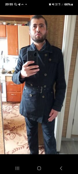  ,   , 38 ,   c 